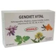 Integralia Gendiet 20Amp.