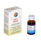 Herboplanet Qsa pine Qsa pine капли 10 мл.