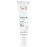 Avene Hyaluron Activ B3 Потрійна корекція для шкіри навколо очей 15 мл