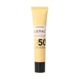 Lierac Sunissime SPF50+ Защитный флюид 40 мл