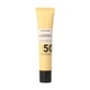 Захисний флюїд Lierac Sunissime SPF50+ 40 мл