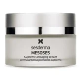 Sesderma Mesoses Supreme Антивіковий крем 50 мл