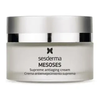 Sesderma Mesoses Supreme Антивозрастной крем 50 мл