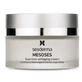Sesderma Mesoses Supreme Антивозрастной крем 50 мл