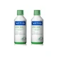 Ополіскувач для порожнини рота Vitis Aloe Vera, 2X500 мл
