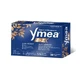 Ymea Менопауза 8 в 1, 30 таблеток