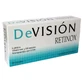 Devision Devision Retinox, 30 капсул