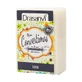 Кокосове мило Drasanvi, 100 гр
