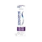 Зубна паста Sensodyne Expert Protect Immediate Relief Зубна паста Sensodyne Expert Protect Immediate Relief, 75 мл