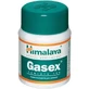 Pure Herbs Gasex, 60 капсул