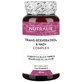 Nutralie Trans Resveratrol &amp; Nad+ Complex with Quercetin + Piperine, 60 капсул