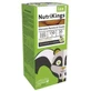 Dietmed Nutrikings Lax 150 мл.