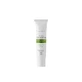 Alma Secret Anti-Aging Eye Contour Tube Авокадо, зеленый чай и кофеин