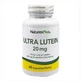 Natures Plus Ultra Lutein, 60 жемчужин