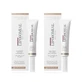 Liposomial Duplo Anti-Aging Eye Contour, 2 X 15 мл