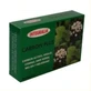 Integralia Carbon Plus, 60 капсул
