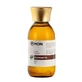 Mondeconatur Silhouette Body Oil 125Ml.