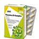 Salus Vitamin B Complex 30 капс.