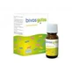Bivos Lactobacillus GC Drops, 8 мл