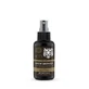 Natura Siberica Ns Men Snow Leopard Anti Hair Loss Serum Na, 100 мл