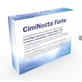 Gynea Ciminocta FORTE 30 капсул