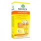 Aquilea DUPLO Magnesium Potassium Effervescent, 28 таблеток
