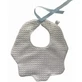 Sarah Becquer Baby Bib 1u