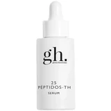 Сироватка Gema Herrerias 25 PEPTIDOS-TH 30мл