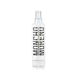 Moncho Moreno Bond J' Aime Bond Balm, 200 мл