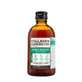 Minerva Articular Superdose 300Ml Bottle