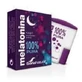 Soria Natural Melatonin 90 таблеток