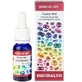 Equisalud Life Gems Life Force 15мл.