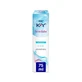 Durex Sensilube Ky Intimate Gel 75 мл