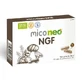 Neo Mico Ngf, 60 капсул