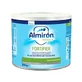 Almirón Advance Fortifier, 200 г