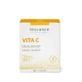 Ysonut Inovance Vita C, 20 пакетиків