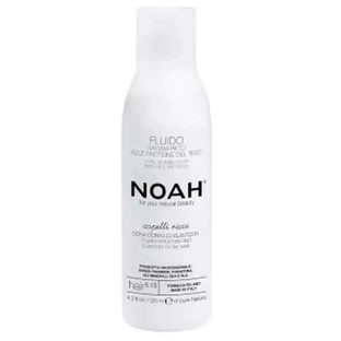 Noah Curl Revitalising Fluid 125Ml.
