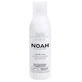 Noah Curl Revitalising Fluid 125Ml.