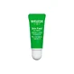 Бальзам для губ Weleda Skin Food, 8 мл