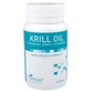 Plantapol Antarctic Krill Oil 60 жемчужин