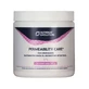 Nutrinat Evolution Догляд за проникністю 150 гр.