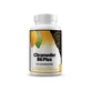 Mederi Nut Citrameder B6, 90 капсул