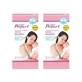 Indasec Pospart Normal pad with wings , 2 x 14 шт.