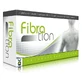 Tegor Fibration, 60 капсул