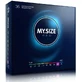Презервативи My Size Pro 69 мм 36 шт.