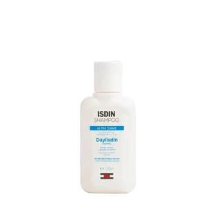 Шампунь Isdin Daylisdin 100 мл
