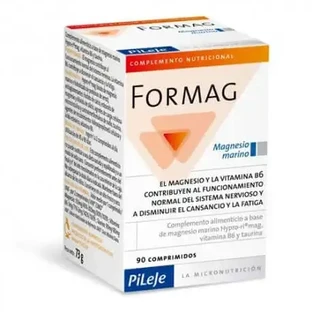 Feetă Formag 90 Comp
