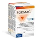 Feetă Formag 90 Comp