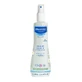 Mustela Туалетная вода без спирта 200 мл