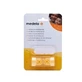 Клапани та діафрагми Medela Pack
